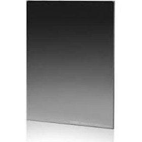 خرید و قیمت NISI Hard nano GND(8)0.9 Square Filter 150x170mm