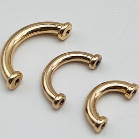 تصویر پل پیچی سایز 1/5 – 2 – 2/5 