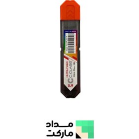 تصویر مغز اتود cclass 0/9 