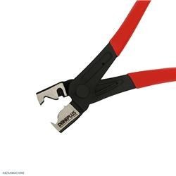 تصویر انبر بست شلنگ داناپلاس مدل D6015 