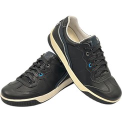 تصویر کفش اکو مردانه 50181451497 Ecco Byway Tred sneaker of men's Ecco Byway Tred sneaker of men's shoes 50181451497