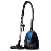 تصویر جاروبرقی 1800 وات فیلیپس مدل FC935001 