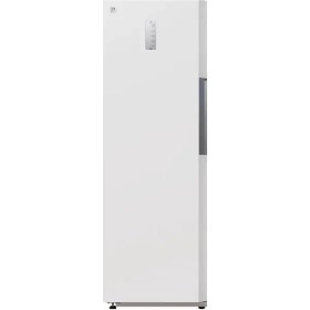 تصویر یخچال فریزر دوقلو دوو سری تویین 40 فوت مدل SFI21-SRI21 Daewoo twin series 40 ft twin Refrigerator freezer Model SFI21-SRI21