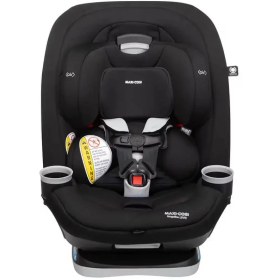 تصویر صندلی ماشین مکسی کوزی Maxi Cosi مدل Magellan LiftFit 