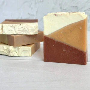 تصویر فروشگاه مراقب پوستی گیاهی پاپوی