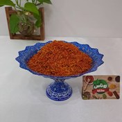 تصویر گلرنگ 