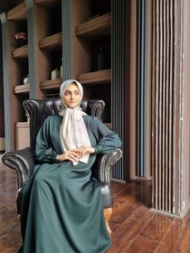 تصویر عبا شکوه C8uO_zYoxJy