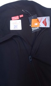 تصویر سویشرت ورزشی زنانه برند کریویت 