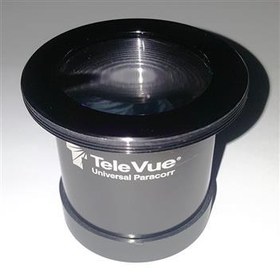 تصویر TeleVue comma corrector 