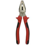 تصویر انبردست رونیکس مدل RH-1177 سایز ۷ اینچ 