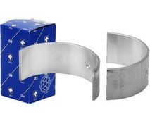 تصویر یاتاقان متحرک شرکتی 998 