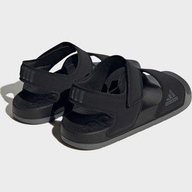 تصویر صندل آدیلت برند Adidas Adilette Sandals