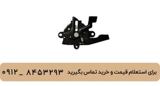 تصویر قفل درب موتور لیفان 620 