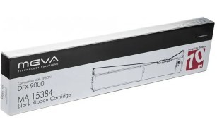 تصویر ریبون اپسون DFX-9000 
