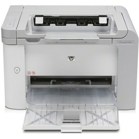 تصویر پرینتر لیزری اچ پی مدل P1566 استوک HP LaserJet P1566 Laser Printer