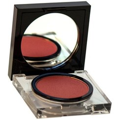 تصویر رژگونه لوناسی lunaci | 8436554501342