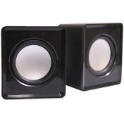 تصویر اسپیکر ایکس پی-پروداکت S80 XP-Product S80 Desktop Speaker