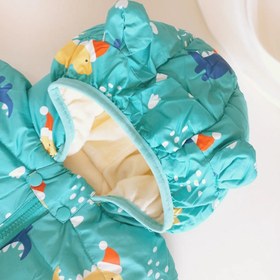 تصویر 7388-کاپشن بچگانه 