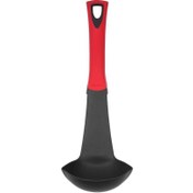 تصویر ملاقه بنتاتی Bentati مدل BN1570 