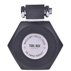 تصویر امپر تول‌باکس - Emper Tool Box 
