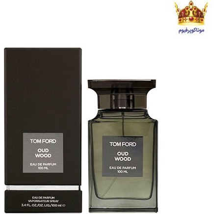 Oud wood 100ml new arrivals