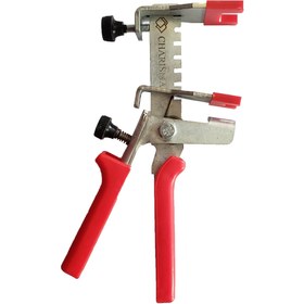 تصویر آچار همتراز کاشی 