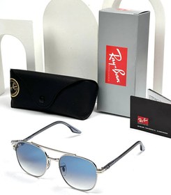 تصویر RAY BAN - 3688 