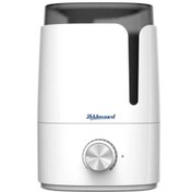 تصویر دستگاه بخور سرد زیکلاس مد مدل ZYK201 ظرفیت ۳.۵ لیتر 