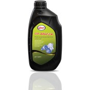 تصویر روغن گیربکس اتوماتیک بهران مدل CVT حجم ۱ لیتر 