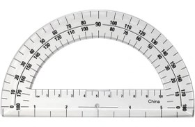 تصویر نقاله 