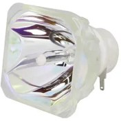 تصویر لامپ ویدئو پروژکتور Panasonic PT-VW360 
