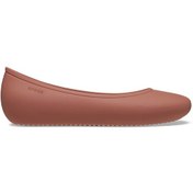 تصویر Brooklyn Heel Flat 