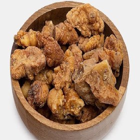 تصویر انغوزه ۱۰۰گرم 