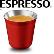 تصویر فنجان نسپرسو مدل لانگو پیکسی شانگهای Nespresso PIXIE LUNGO CUP 