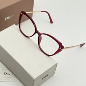 تصویر عینک زنانه بلوکات دیور 