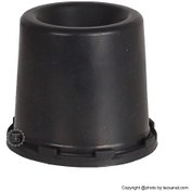 تصویر تیوپ ست کنترل پنتاکس مدلHidrotank-H1 