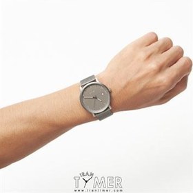 Skagen skw6307 top