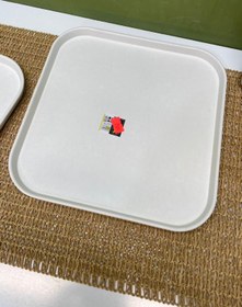 تصویر ظروف ملامین 