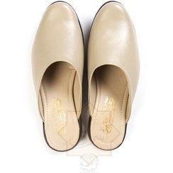 تصویر نعلین کرمی روحانیت 