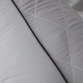 تصویر بالش الیاف 