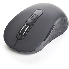 تصویر ماوس بی سیم لیگو مدل B550 LIGGO B550 2.45Ghz Wireless Mouse