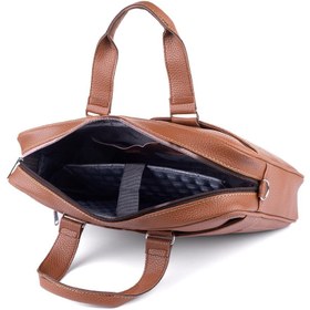 تصویر کیف اداری الگانس 