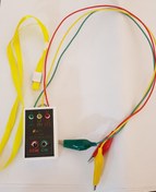 تصویر توالی سنج فاز 