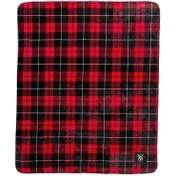 تصویر پتو Victoria’s Secret 