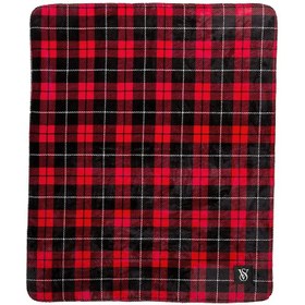 تصویر پتو Victoria’s Secret 