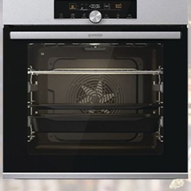 تصویر فر گرنیه مدل BOS6747A04X 