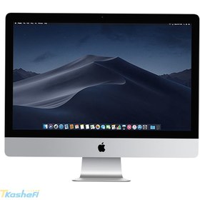 تصویر آل این وان اپل | ALL IN ONE IMAC 