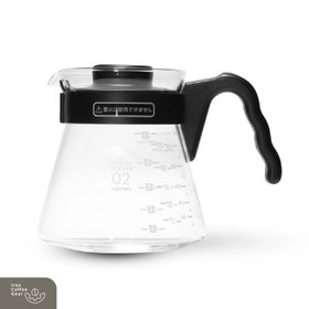 تصویر سرور هریو V60 سایز 02 