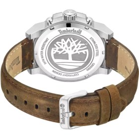 تصویر ساعت مچی مردانه تیمبرلند مدل TDWGB0056001 TIMBERLAND men's watch model TDWGB0056001