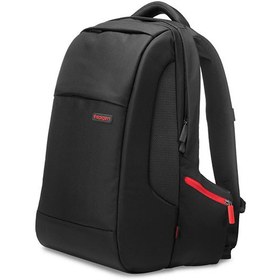 تصویر کوله لپ تاپ 15 اینچ اسپیگن Spigen Klasden 3 Laptop Backpack 